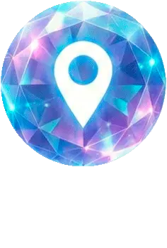 Ubicación